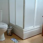 Ayvalik Palas Hotel فندق