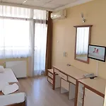 فندق Ayvalik Palas Hotel Ayvalı
