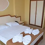فندق Ayvalik Palas Hotel Ayvalı