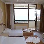 فندق Ayvalik Palas Hotel