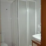 فندق Ayvalik Palas Hotel