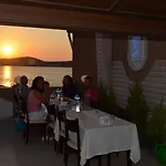 Ayvalik Palas Hotel 2* Ayvalı