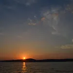 فندق Ayvalik Palas Hotel Ayvalı