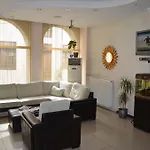 Ayvalik Palas Hotel