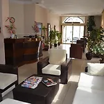 艾瓦勒克宫殿酒店 酒店 Ayvalı