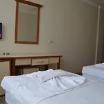 艾瓦勒克宫殿酒店 酒店 Ayvalı