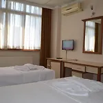 艾瓦勒克宫殿酒店 2* Ayvalı