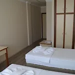 酒店 艾瓦勒克宫殿酒店 Ayvalı