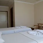 酒店 艾瓦勒克宫殿酒店 2*