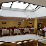 酒店 艾瓦勒克宫殿酒店 Ayvalı