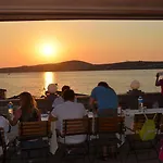 艾瓦勒克宫殿酒店 Ayvalı