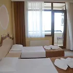 酒店 艾瓦勒克宫殿酒店