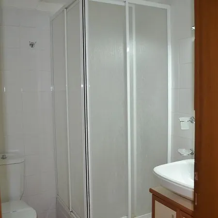 Ayvalik Palas Hotel 2* Ayvalik