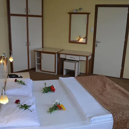 Hotel Ayvalik Palas Hotel Ayvalik