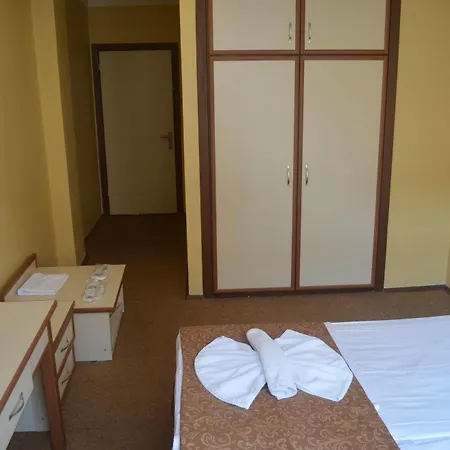 Ayvalik Palas Hotel Отель Айвалык