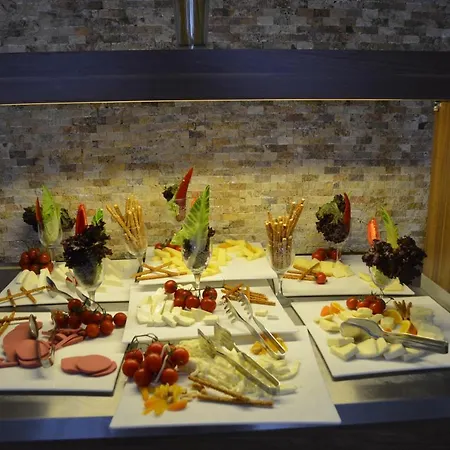Ayvalik Palas Hotel Hotel Ayvalik